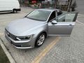 Sahibinden Volkswagen Passat 1.6 TDi BlueMotion Impression 2018 Model 
