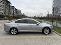 Sahibinden Volkswagen Passat 1.6 TDi BlueMotion Impression 2018 Model 