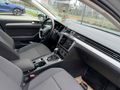 Sahibinden Volkswagen Passat 1.6 TDi BlueMotion Impression 2018 Model 