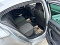 Sahibinden Volkswagen Passat 1.6 TDi BlueMotion Impression 2018 Model 