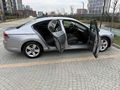 Sahibinden Volkswagen Passat 1.6 TDi BlueMotion Impression 2018 Model 