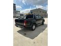 Sahibinden Isuzu D-Max 2.5 4x2 HT 2012 Model 