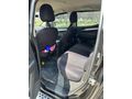Sahibinden Isuzu D-Max 2.5 4x2 HT 2012 Model 