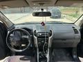Sahibinden Isuzu D-Max 2.5 4x2 HT 2012 Model 