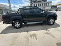 Sahibinden Isuzu D-Max 2.5 4x2 HT 2012 Model 