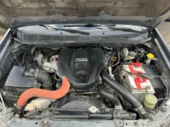 Sahibinden Isuzu D-Max 2.5 4x2 HT 2012 Model 