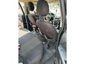 Sahibinden Isuzu D-Max 2.5 4x2 HT 2012 Model 