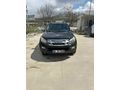 Sahibinden Isuzu D-Max 2.5 4x2 HT 2012 Model 