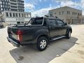 Sahibinden Isuzu D-Max 2.5 4x2 HT 2012 Model 