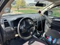 Sahibinden Isuzu D-Max 2.5 4x2 HT 2012 Model 