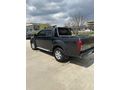 Sahibinden Isuzu D-Max 2.5 4x2 HT 2012 Model 
