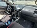 Sahibinden Isuzu D-Max 2.5 4x2 HT 2012 Model 