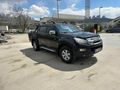 Sahibinden Isuzu D-Max 2.5 4x2 HT 2012 Model 