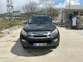 Sahibinden Isuzu D-Max 2.5 4x2 HT 2012 Model 