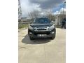 Sahibinden Isuzu D-Max 2.5 4x2 HT 2012 Model 