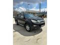 Sahibinden Isuzu D-Max 2.5 4x2 HT 2012 Model 