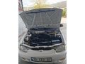 Sahibinden Hyundai Accent 1.3 LS 2000 Model  318763 km Beyaz