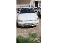 Sahibinden Hyundai Accent 1.3 LS 2000 Model  318763 km Beyaz