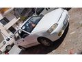 Sahibinden Hyundai Accent 1.3 LS 2000 Model  318763 km Beyaz