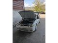 Sahibinden Hyundai Accent 1.3 LS 2000 Model  318763 km Beyaz