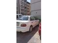 Sahibinden Hyundai Accent 1.3 LS 2000 Model  318763 km Beyaz
