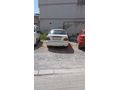 Sahibinden Hyundai Accent 1.3 LS 2000 Model  318763 km Beyaz