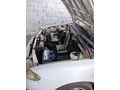 Sahibinden Hyundai Accent 1.3 LS 2000 Model  318763 km Beyaz