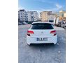 SAHİBİNDEN DEĞİŞENSİZ CİTROEN C4