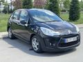 2010 Citroën C3 1.4 Comfort LPG Değişensiz Masrafsız