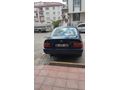 Sahibinden Toyota Corolla 1.3 L 1988 Model