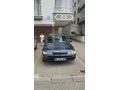 Sahibinden Toyota Corolla 1.3 L 1988 Model