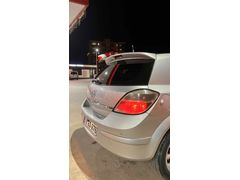 Sahibinden Opel Astra 1.6 Essentia Konfor 2012 Model 