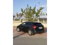 SAHİBİNDEN DEĞİŞENSİZ 2013 FORD FOCUS