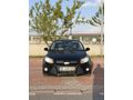 SAHİBİNDEN DEĞİŞENSİZ 2013 FORD FOCUS