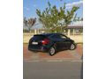 SAHİBİNDEN DEĞİŞENSİZ 2013 FORD FOCUS