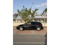 SAHİBİNDEN DEĞİŞENSİZ 2013 FORD FOCUS