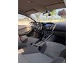 SAHİBİNDEN DEĞİŞENSİZ 2013 FORD FOCUS