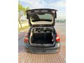 SAHİBİNDEN DEĞİŞENSİZ 2013 FORD FOCUS