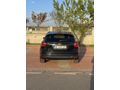 SAHİBİNDEN DEĞİŞENSİZ 2013 FORD FOCUS