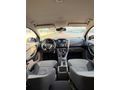 SAHİBİNDEN DEĞİŞENSİZ 2013 FORD FOCUS