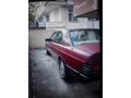 Sahibinden Mercedes - Benz 190 E 2.0 1986 Model