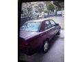 Sahibinden Mercedes - Benz 190 E 2.0 1986 Model