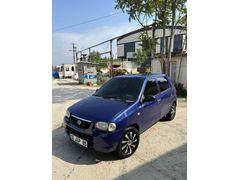 Sahibinden Suzuki Alto 1.1 GL 2005 Model 