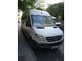 Sahibinden Mercedes - Benz Sprinter 315 CDI 