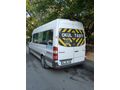 Sahibinden Mercedes - Benz Sprinter 315 CDI 