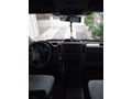 Sahibinden Mercedes - Benz Sprinter 315 CDI 