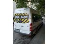 Sahibinden Mercedes - Benz Sprinter 315 CDI 