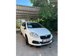 2 değişenli temiz aile aracı  1.3 Multijet Pop  2015 Model