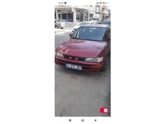 Sahibinden Toyota Corolla 1.3 XL 1993 Model Kocaeli