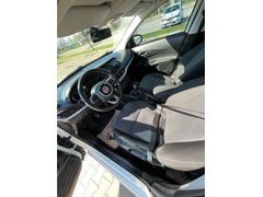 Sahibinden Fiat Egea 1.3 Multijet Easy 2020 Model  205.000 km Beyaz
